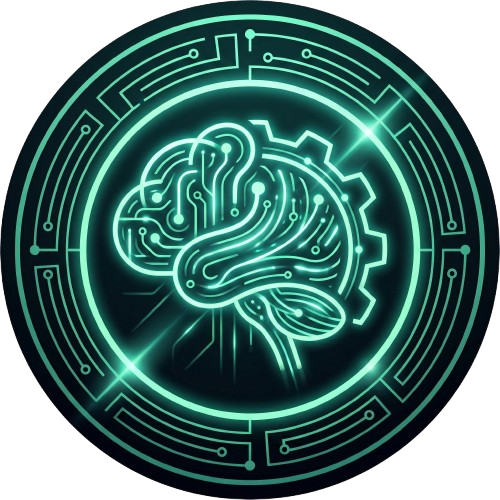 FlowMint Automations